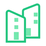 Community SVG Icon